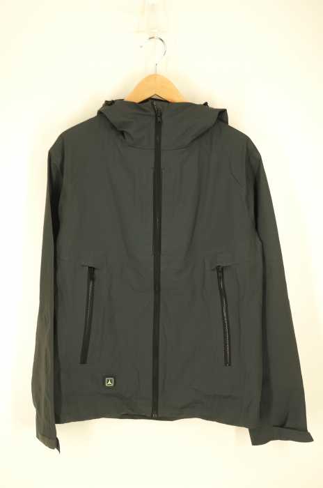 TAD Gear(タッドギア) Raptor Hoodie ラプターフーディー メンズ アウター