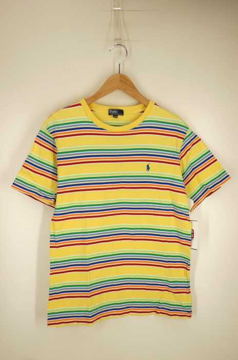 Polo by RALPH LAUREN (ポロバイラルフローレン) メンズ トップス