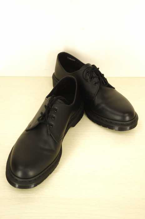Dr.Martens （ドクターマーチン） CORE 1461 モノ メンズ シューズ
