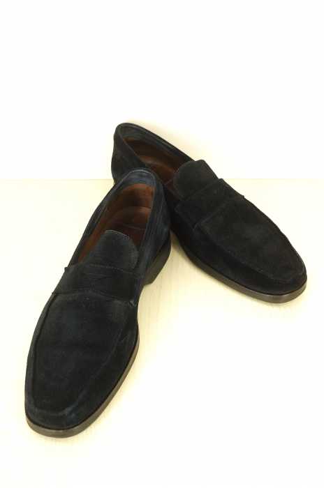 Paraboot × BEAMS（パラブーツビームス） メンズ シューズ