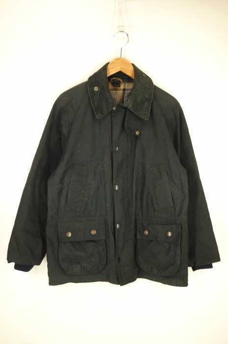Barbour （バブアー） コート メンズ アウター