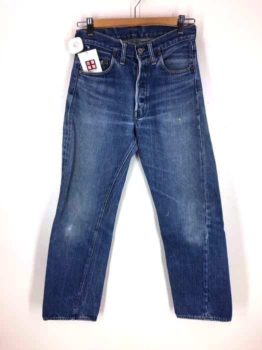 Levis（リーバイス） 501 デニムパンツ メンズ パンツ