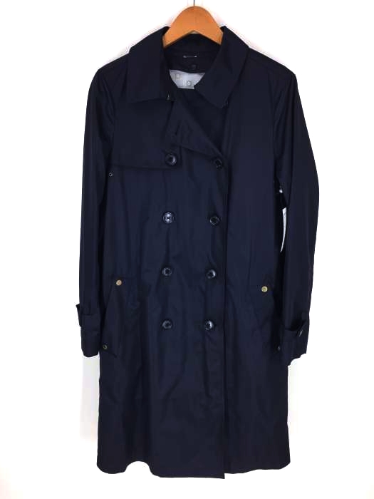 MACKINTOSH PHILOSOPHY(マッキントッシュフィロソフィー) 中綿ライナー付き トレンチコート レディース アウター