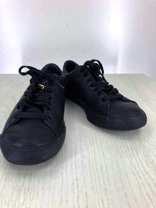 ONITSUKA TIGER（オニツカタイガー） Lawnship ローンシップ ローカットスニーカー レディース シューズ