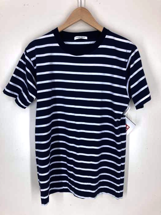 UNITED ARROWS（ユナイテッドアローズ） UASB ボーダー T メンズ トップス