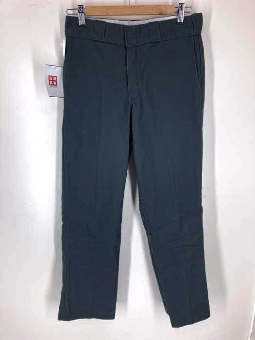 Dickies（ディッキーズ） 874 ワークパンツ メンズ パンツ