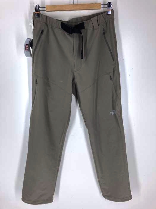 THE NORTH FACE（ザノースフェイス） Verb Pant バーブ パンツ メンズ パンツ