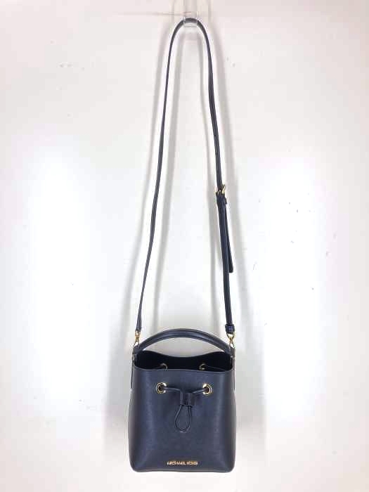 MICHEL KORS(マイケルコース) 2way ミニバッグ ショルダー ハンドバッグ レディース バッグ