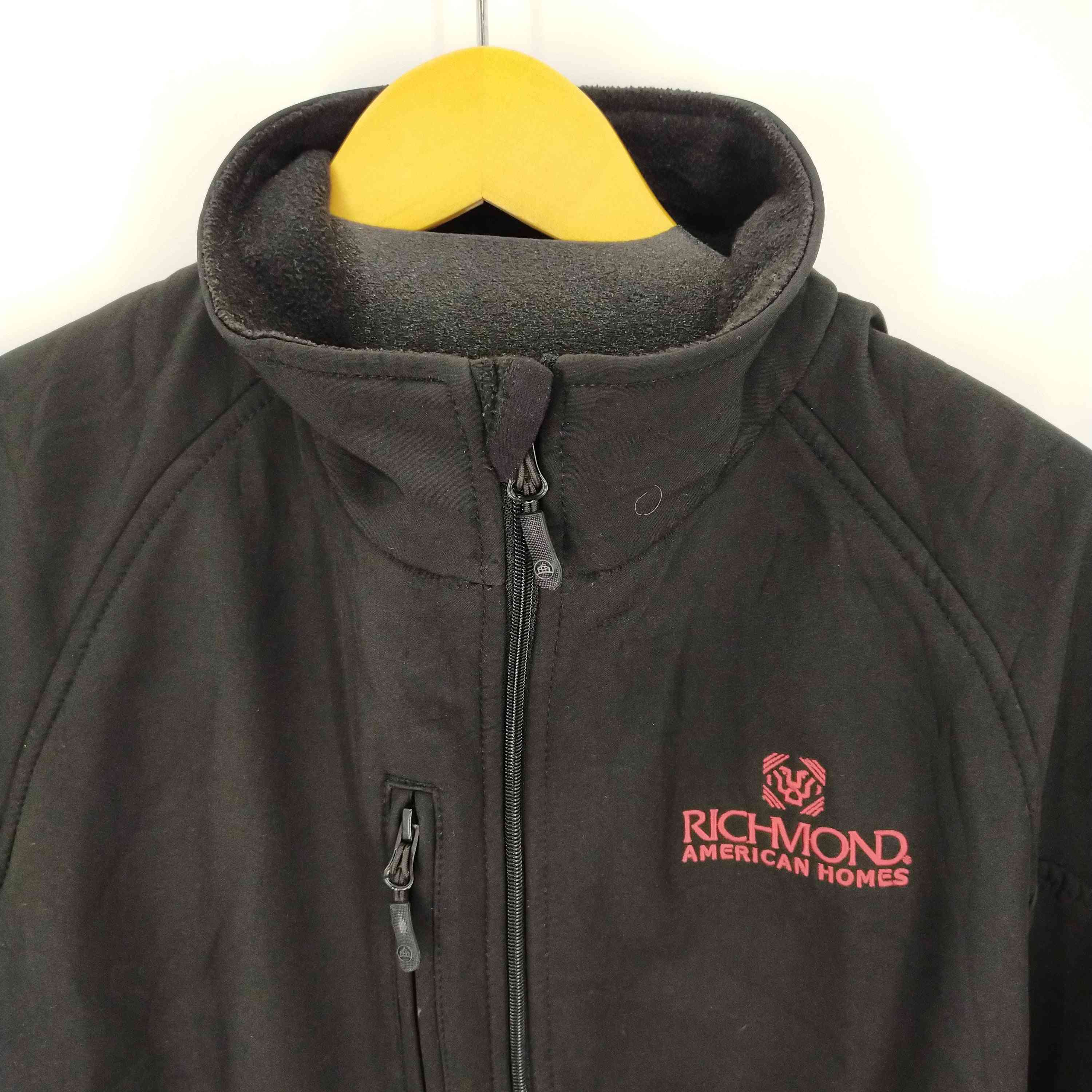 STORMTECH(ストームテック)裏フリース ジャケット 【中古】【ブランド古着バズストア】｜STORMTECH｜店舗買取｜ジャケット