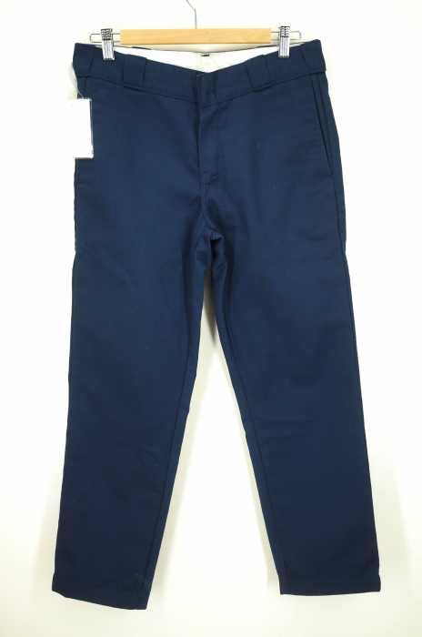 Carhartt WIP （カーハートワークインプログレス） MASTER PANT マスターパンツ ワークパンツ メンズ パンツ