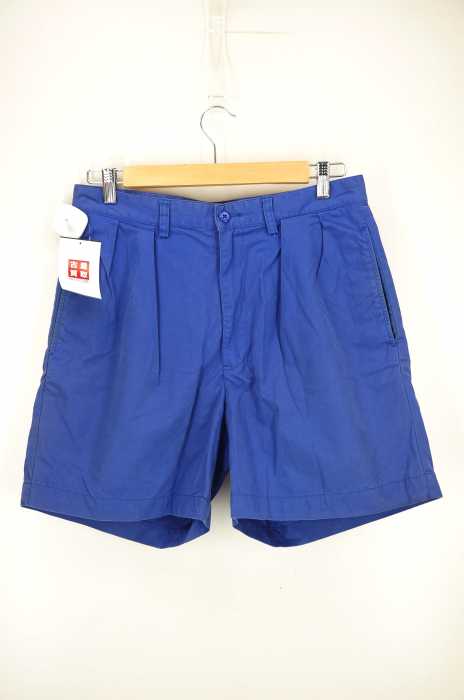 Polo by RALPH LAUREN (ポロバイラルフローレン) ショートパンツ メンズ パンツ