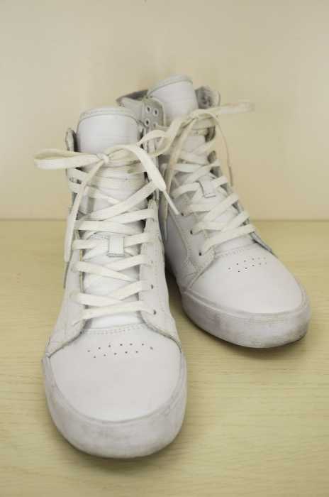 SUPRA （スープラ） SKYTOPS　スカイトップ メンズ シューズ