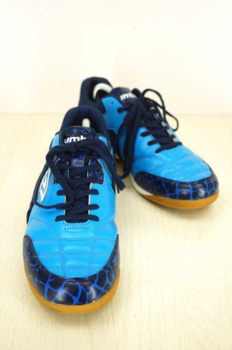 UMBRO （アンブロ） サラクラッキ メンズ シューズ