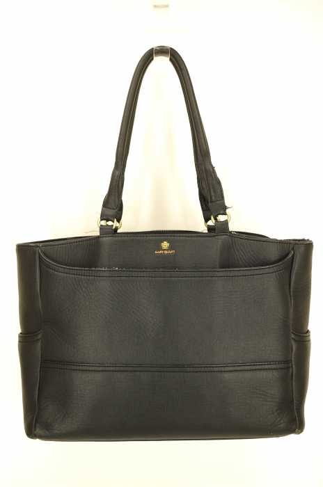 MARYQUANT (マリークワント) レディース バッグ