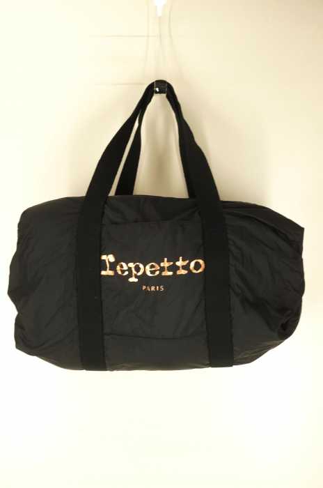 repetto（レペット） ハンドバッグ レディース バッグ