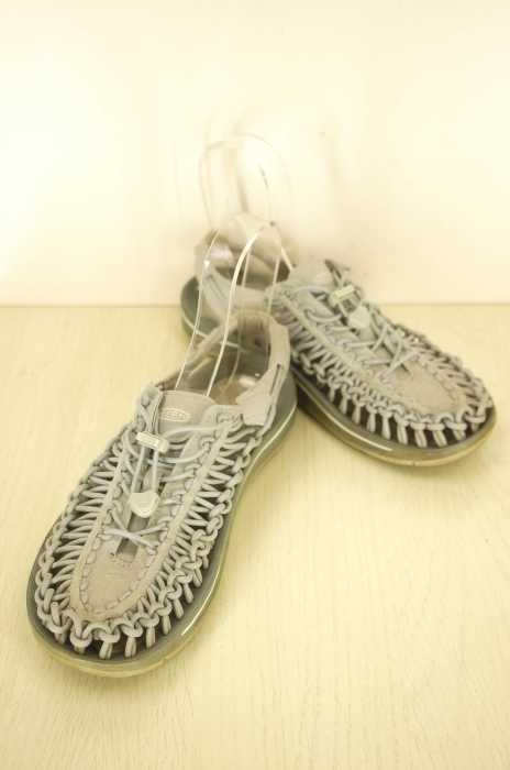 KEEN(キーン) UNEEK 3C メンズ シューズ