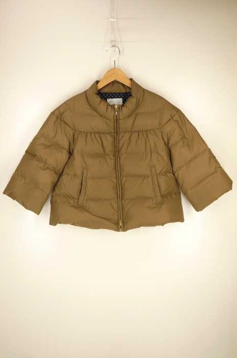 MACKINTOSH PHILOSOPHY （マッキントッシュフィロソフィー） レディース アウター