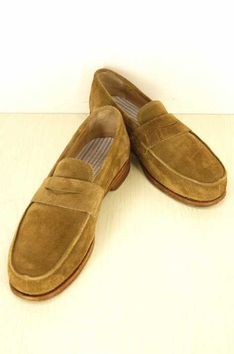 Paraboot（パラブーツ） メンズ シューズ