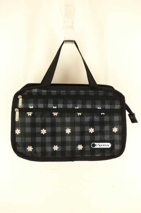LeSportsac (レスポートサック) レディース バッグ