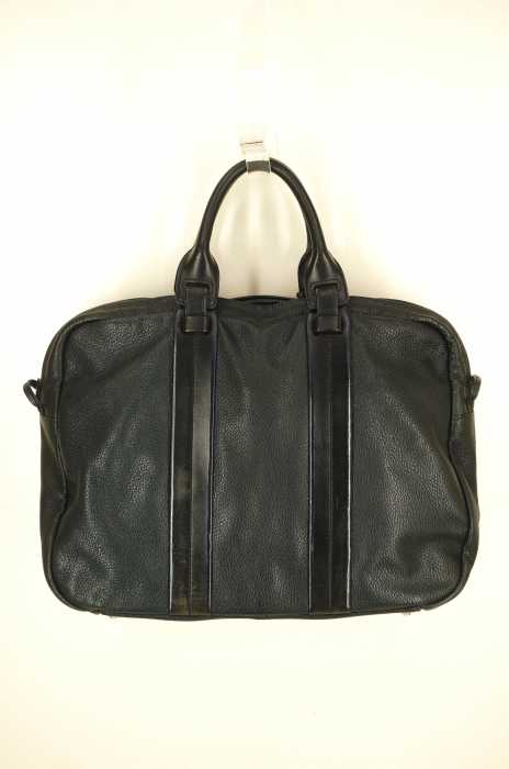 GALLERIANT（ガレリアント） レザーブリーフバッグ メンズ バッグ