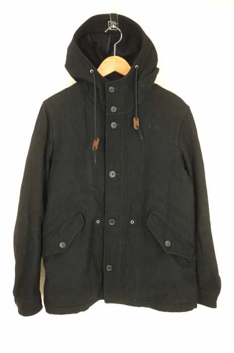 BEAUTY & YOUTH UNITED ARROWS  （ビューティーアンドユースユナイテッドアローズ） コート レディース アウター