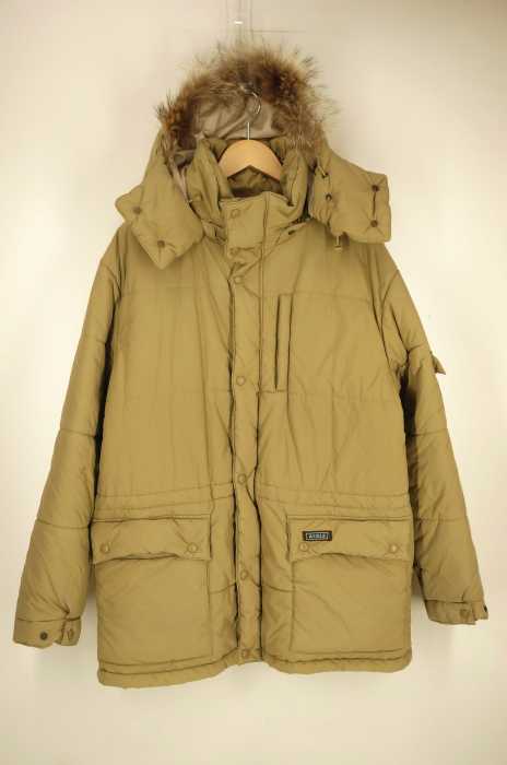 AIGLE (エーグル) メンズ アウター
