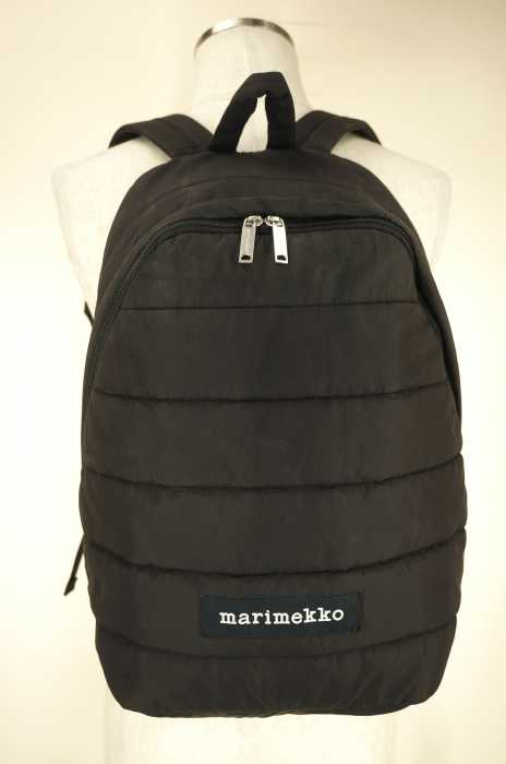 marimekko （マリメッコ） バックパック レディース バッグ