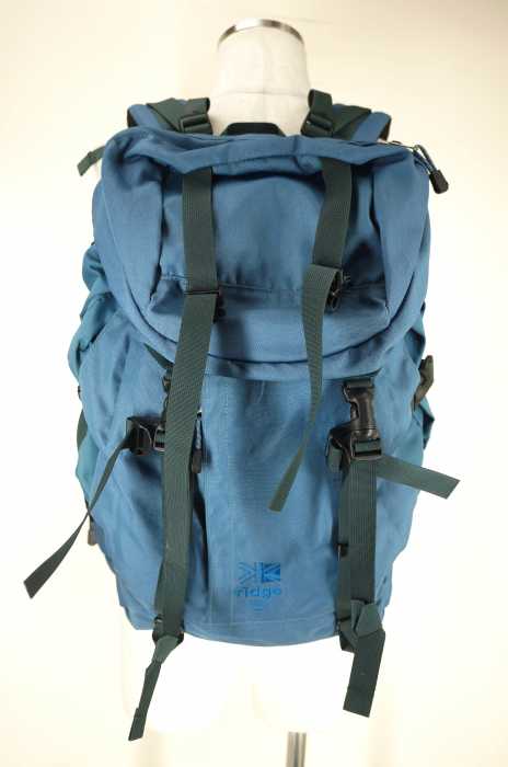 Karrimor （カリマー） RIDGE30　バックパック メンズ バッグ