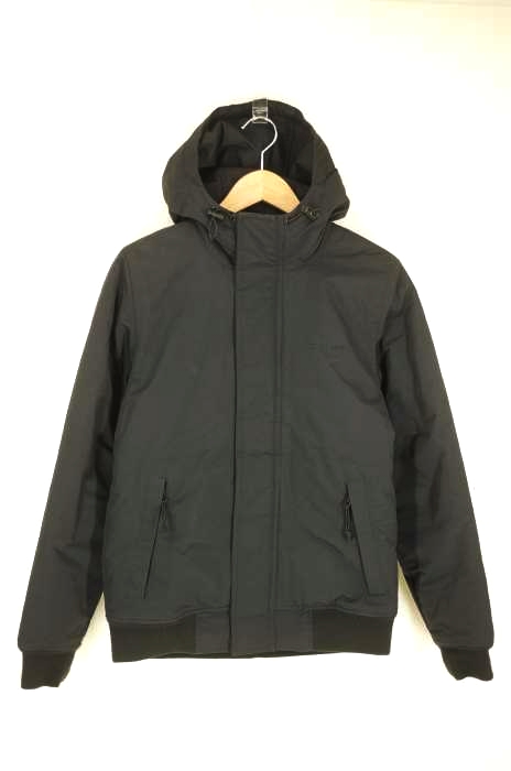 Carhartt WIP（カーハートワークインプログレス） KODIAK BLOUSON アクティブジャケット メンズ アウター