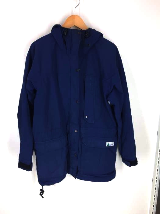 MOUNTAIN EQUIPMENT(マウンテンイクイップメント) マウンテンパーカー メンズ アウター