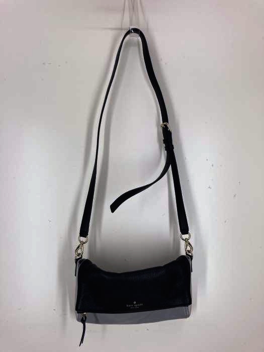 Kate spade（ケイトスペード） 2WAY ショルダーバッグ レディース バッグ
