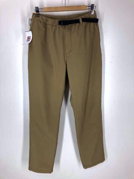 THE NORTH FACE（ザノースフェイス） アードウォームパンツ レディース パンツ