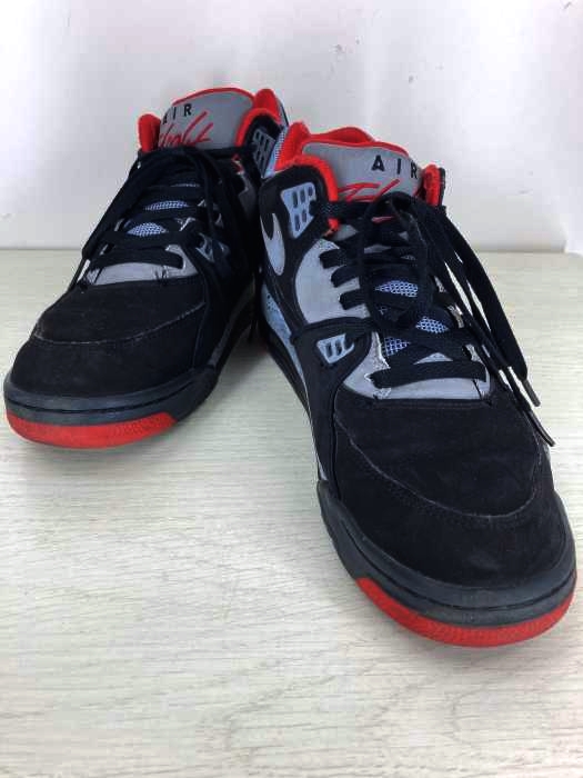 NIKE（ナイキ） AIR FLIGHT 89 メンズ シューズ