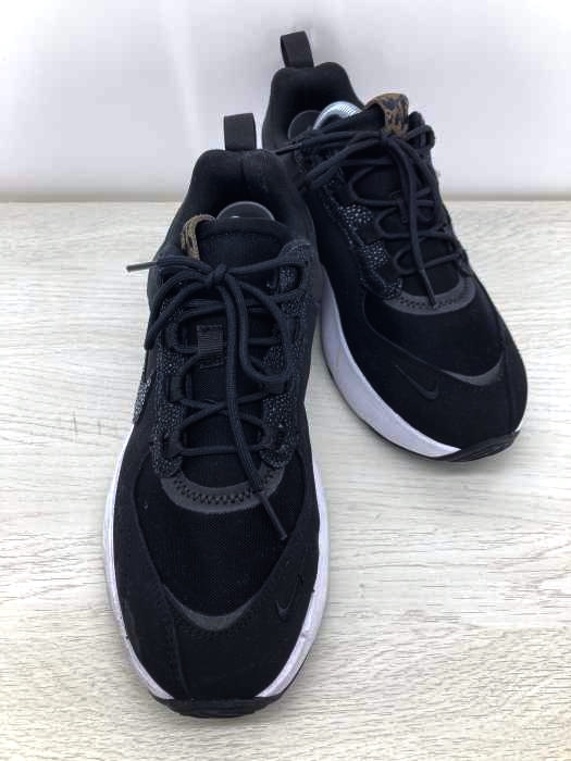 NIKE(ナイキ) WMNS AIR MAX VERONA SE レディース シューズ