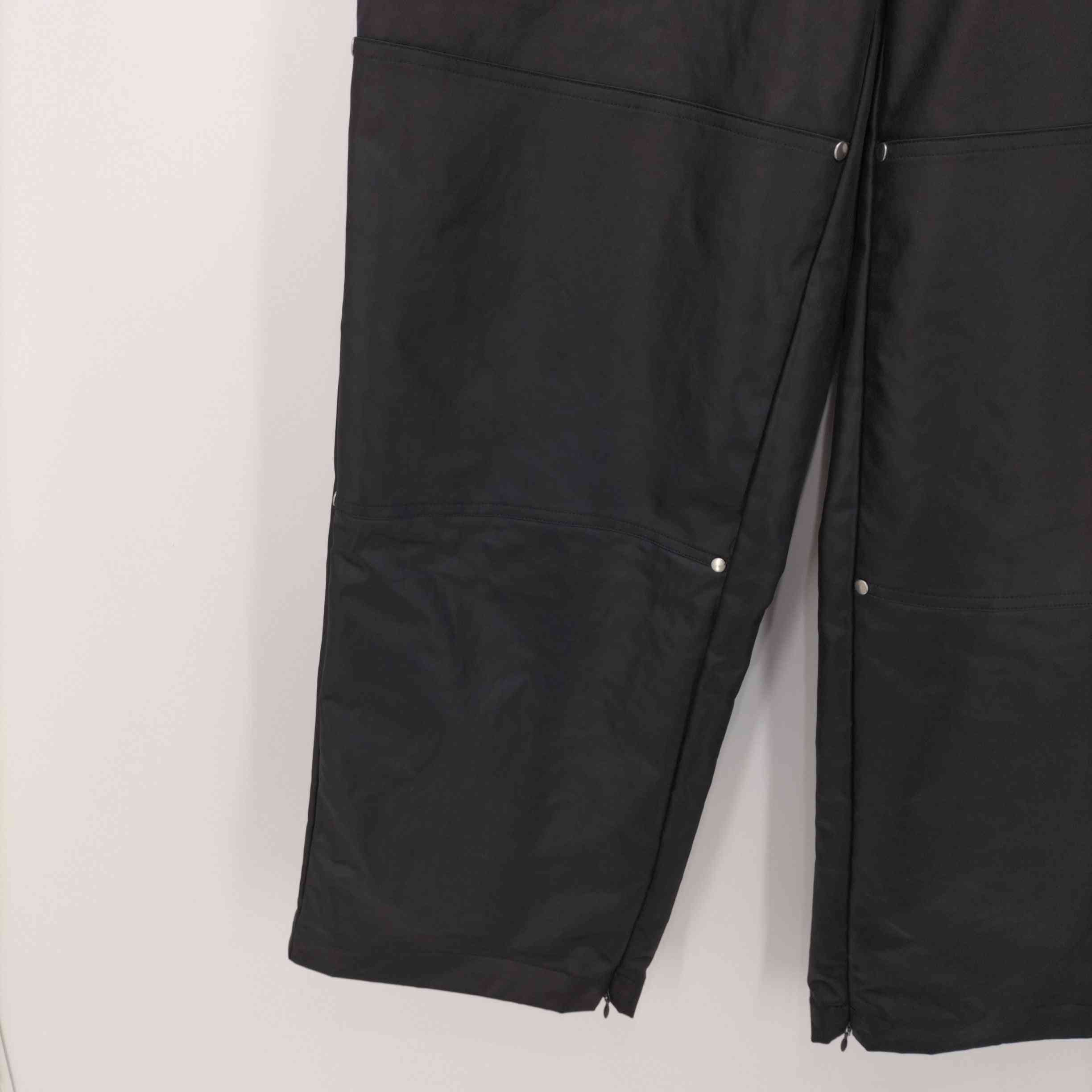 パンツ FUTUR'CHIVES FUTURCHIVES TROUSERS 002 FUTUR'CHIVES FUTURCHIVES TROUSERS 002