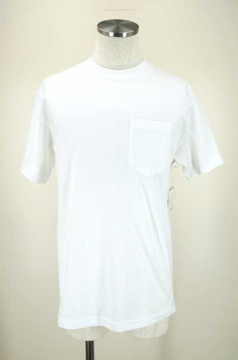 BOYS OF SUMMER(ボーイズオブサマーズ) DressenTee Tシャツ メンズ トップス