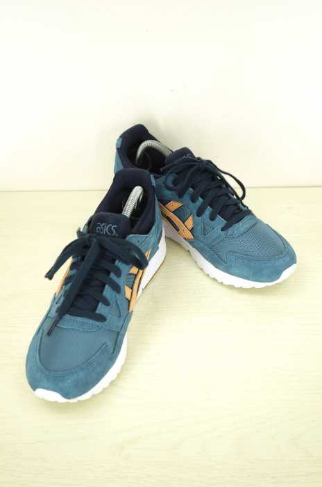 ASICS （アシックス） GEL−LYTE V スニーカー メンズ シューズ