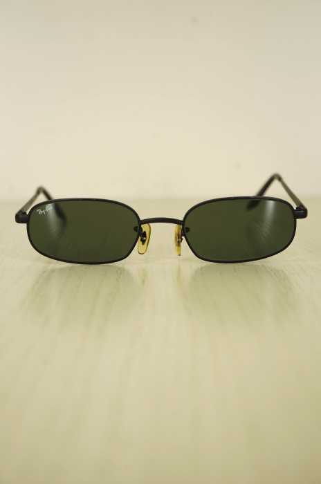 Ray-Ban （レイバン） B&L W2191 メンズ ファッション雑貨