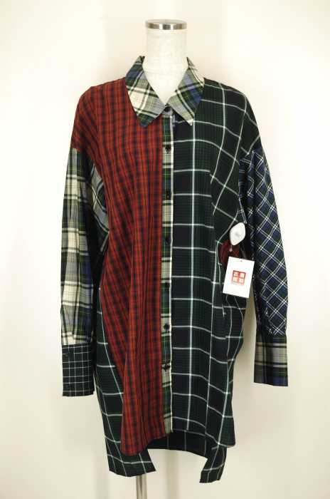 ZARA WOMAN （ザラ ウーマン） レディース ワンピース