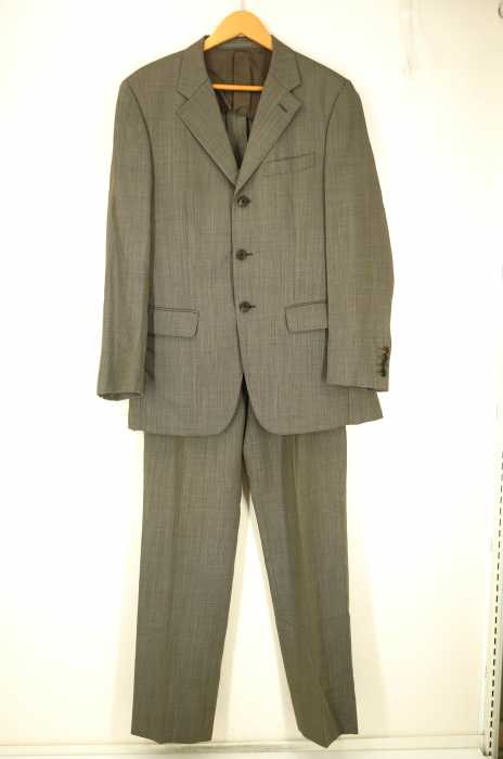 Paul Smith LONDON （ポールスミスロンドン） 3B メンズ セットアップ