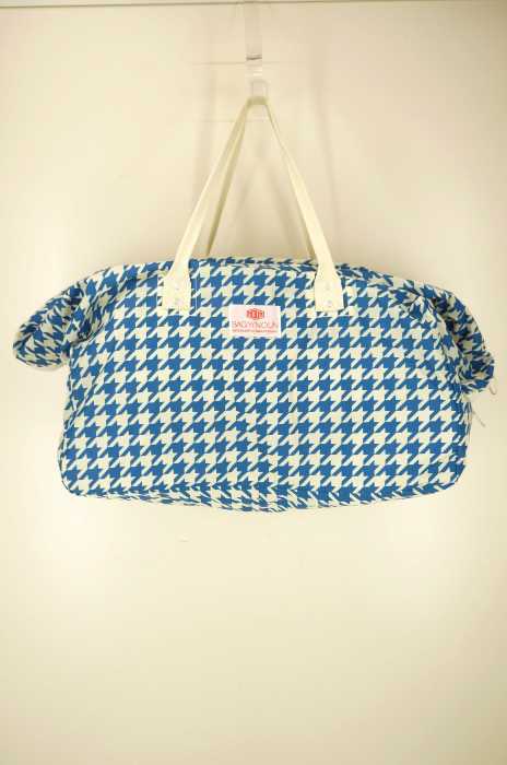 BAG n NOUN (バッグンナウン) レディース バッグ