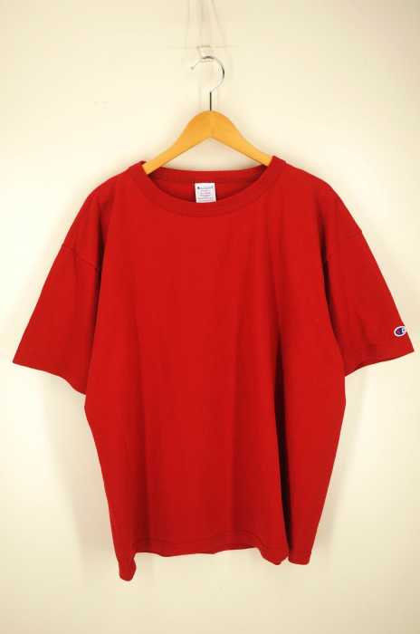 Champion （チャンピオン） USA製 メンズ トップス