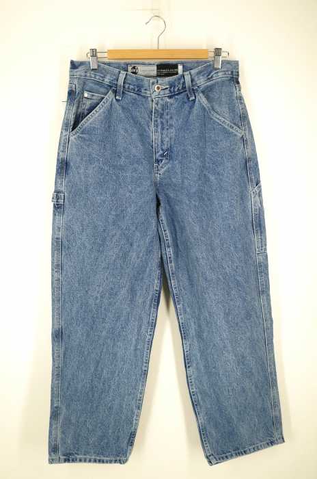 Levi's Silver TAB （リーバイス） CARPENTER メンズ パンツ