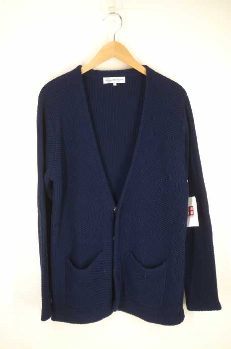 BMINGLIFESTORE BEAMS(ビーミング ライフストア ビームス) エルボーパッチ メンズ トップス