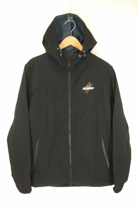 X-LARGE(エクストララージ) MAN WITH A MISSIION ED JACKET メンズ アウター
