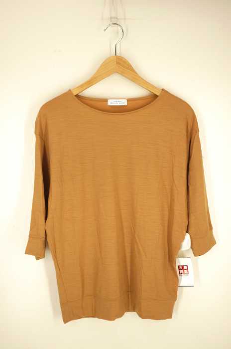 UNITED ARROWS green label relaxing (ユナイテッドアローズグリーンレーベルリラクシング) レディース トップス