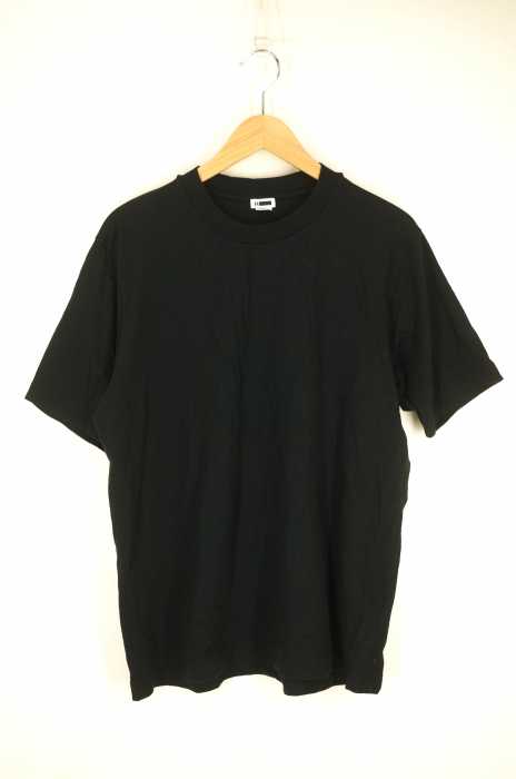 H BEAUTY & YOUTH UNITED ARROWS(エイチビューティーアンドユースユナイテッドアローズ) メンズ トップス