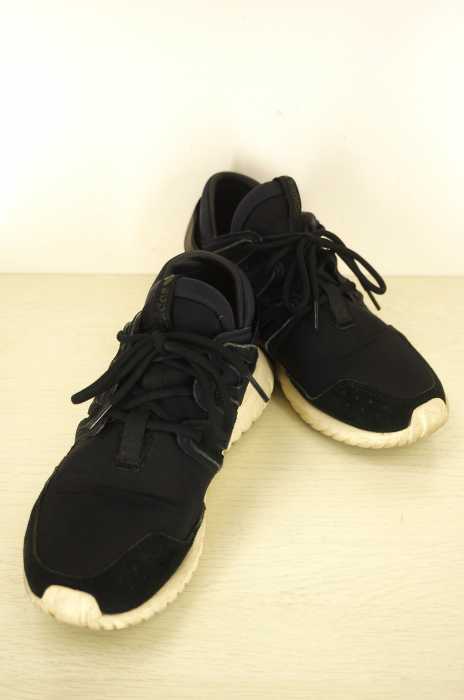 adidas （アディダス） TUBULARNOVA スニーカー メンズ シューズ