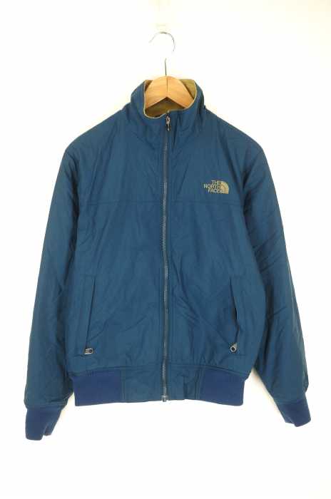 THE NORTH FACE （ザノースフェイス） CAMP Nomad Jacket メンズ アウター