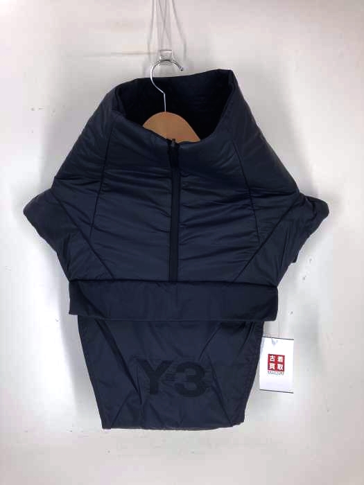 Y-3（ワイスリー） 変形ベスト メンズ アウター